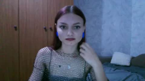 Snapshot of lola_sweetglow chatting on July 26, 2026, 6:04 pm lola_sweetglow online show from July 26, 2026, 6:04 pm
