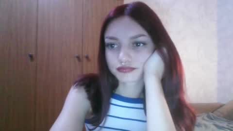 Snapshot of lola_sweetglow chatting on August 4, 2026, 7:05 pm lola_sweetglow online show from August 4, 2026, 7:05 pm