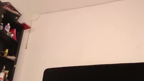 Snapshot of lolaa_staars chatting on December 29, 2024, 1:13 am lolaa_staars online show from December 29, 2024, 1:13 am