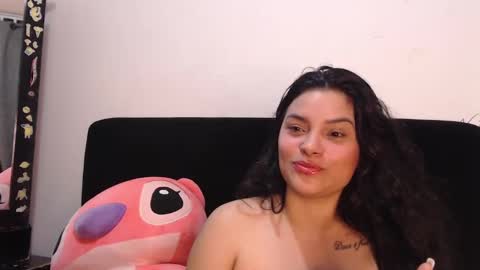Snapshot of lolaa_staars chatting on February 23, 2025, 10:17 am lolaa_staars online show from February 23, 2025, 10:17 am
