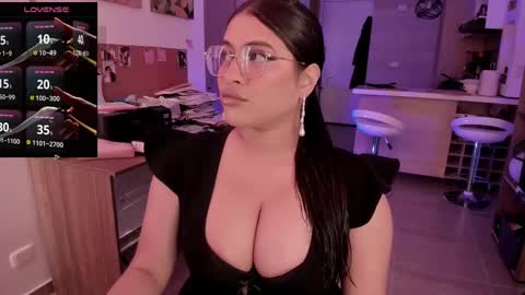 Snapshot of lolaasmith_21 chatting on September 11, 2025, 8:42 pm lolaasmith_21 online show from September 11, 2025, 8:42 pm