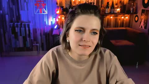 I consider myself the god Loki but life just calls me LOL  online show from December 10, 2024, 11:11 am