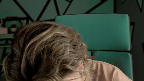 I consider myself the god Loki but life just calls me LOL  online show from December 14, 2024, 4:52 pm