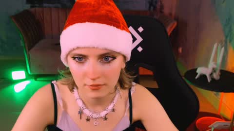 I consider myself the god Loki but life just calls me LOL  online show from December 25, 2024, 3:17 pm