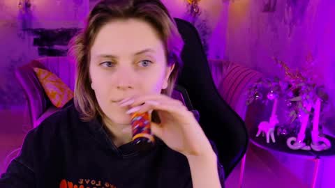 I consider myself the god Loki but life just calls me LOL  online show from January 3, 2025, 8:10 am