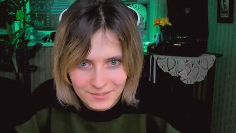 I consider myself the god Loki but life just calls me LOL  online show from January 24, 2025, 8:13 am