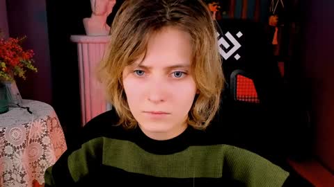 I consider myself the god Loki but life just calls me LOL  online show from January 30, 2025, 9:25 am