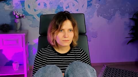 I consider myself the god Loki but life just calls me LOL  online show from January 31, 2025, 2:17 pm