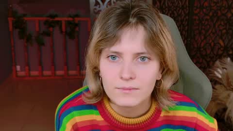 I consider myself the god Loki but life just calls me LOL  online show from February 8, 2025, 4:14 pm