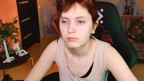 I consider myself the god Loki but life just calls me LOL  online show from March 12, 2025, 5:13 am