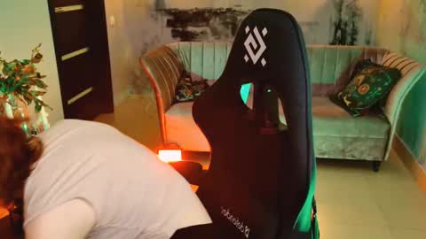 I consider myself the god Loki but life just calls me LOL  online show from March 12, 2025, 11:20 am