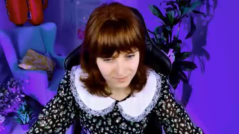 I consider myself the god Loki but life just calls me LOL  online show from September 23, 2025, 5:10 am