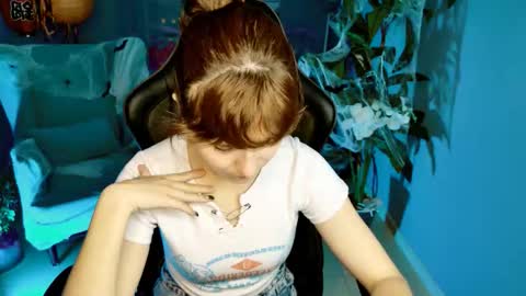 I consider myself the god Loki but life just calls me LOL  online show from October 23, 2025, 6:13 am