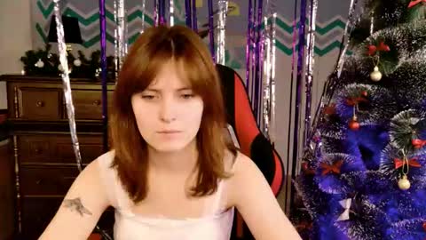 I consider myself the god Loki but life just calls me LOL  online show from December 14, 2025, 1:27 pm