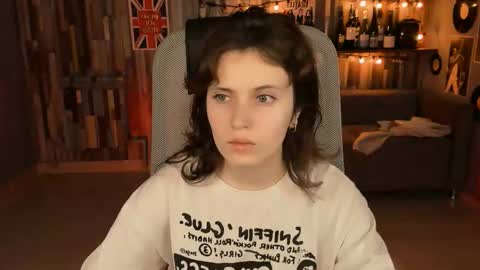 I consider myself the god Loki but life just calls me LOL  online show from January 8, 2026, 5:32 am