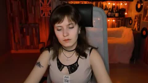 I consider myself the god Loki but life just calls me LOL  online show from January 15, 2026, 7:02 am