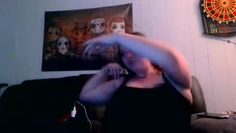 Snapshot of lolababyy1991 chatting on September 14, 2025, 9:36 pm lolababyy online show from September 14, 2025, 9:36 pm