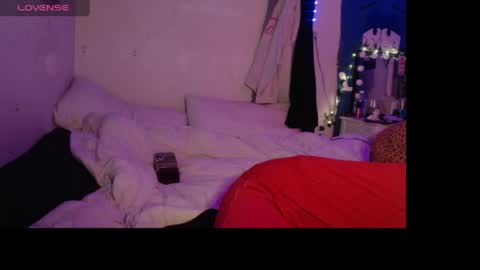 Your only Peach online show from April 16, 2026, 10:05 am