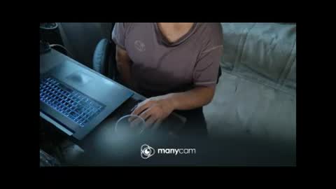 Snapshot of lolacharly chatting on January 29, 2025, 4:30 pm z1cpl38 online show from January 29, 2025, 4:30 pm