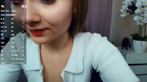 lolacorish online show from February 19, 2026, 11:06 am