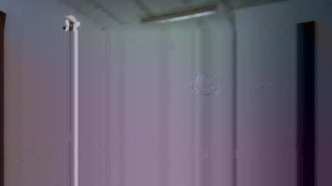 LOLA HUESO y ERIC online show from September 24, 2025, 4:54 pm