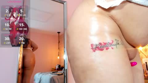   online show from February 8, 2025, 3:53 pm