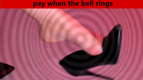 lolalemona online show from December 22, 2024, 4:48 pm