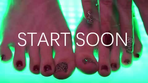 lolalemona online show from March 29, 2026, 11:10 am