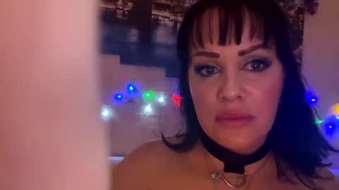 Lolaley2 online show from January 17, 2025, 10:33 am