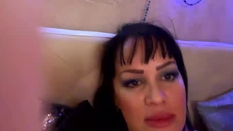 Lolaley2 online show from January 19, 2025, 7:04 pm