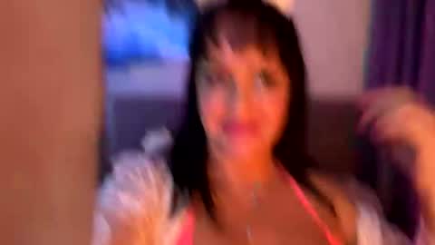 Lolaley2 online show from October 24, 2025, 4:03 pm