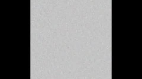 Lola online show from December 14, 2025, 6:45 pm