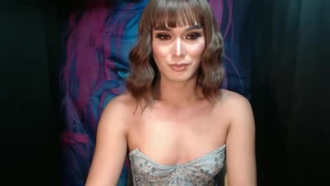 Snapshot of lolalopsxxx chatting on November 8, 2025, 10:19 pm Lolla online show from November 8, 2025, 10:19 pm