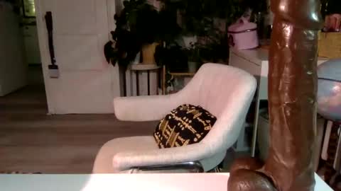 Lola Lustful online show from February 2, 2025, 12:30 am