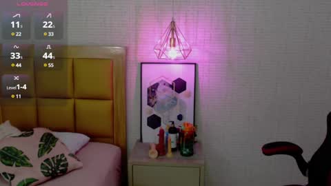 Snapshot of lolamaxi chatting on February 13, 2025, 3:07 am LOLA online show from February 13, 2025, 3:07 am