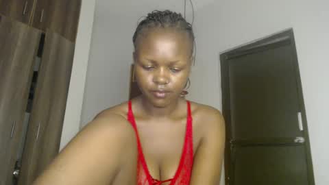 Snapshot of lolamia7 chatting on February 21, 2025, 7:34 am lolamia7 online show from February 21, 2025, 7:34 am