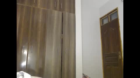 Snapshot of lolamia7 chatting on February 26, 2025, 7:53 am lolamia7 online show from February 26, 2025, 7:53 am