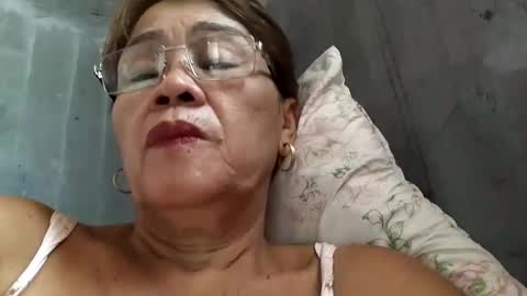 tey online show from January 15, 2025, 7:48 am