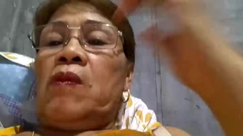 tey online show from January 16, 2025, 12:09 pm