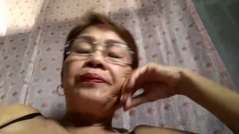 tey online show from January 18, 2025, 6:24 am