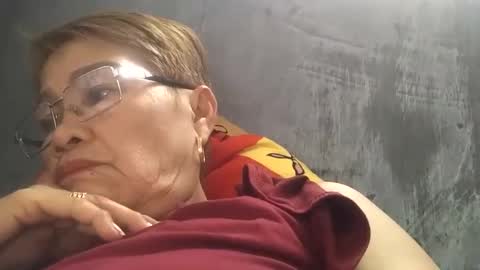 tey online show from January 22, 2025, 7:46 am