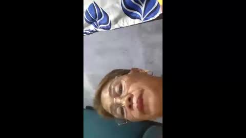 tey online show from January 22, 2025, 12:27 pm