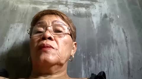 tey online show from January 23, 2025, 6:49 am