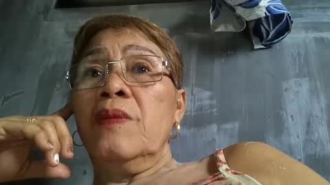 tey online show from January 24, 2025, 7:08 am