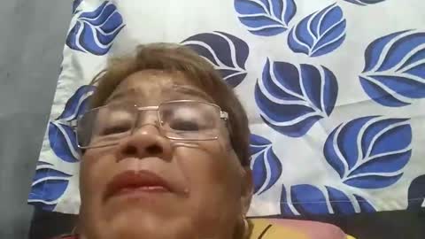 tey online show from January 28, 2025, 10:12 pm