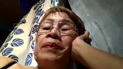 tey online show from January 30, 2025, 5:52 am