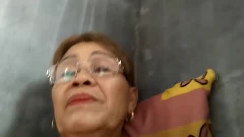 tey online show from January 31, 2025, 1:54 am