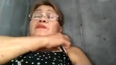 tey online show from January 31, 2025, 8:43 am