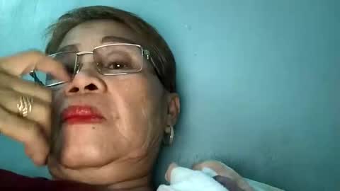 tey online show from February 2, 2025, 6:48 am