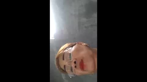 tey online show from February 9, 2025, 3:00 am